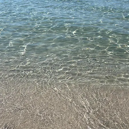 Salento Alto